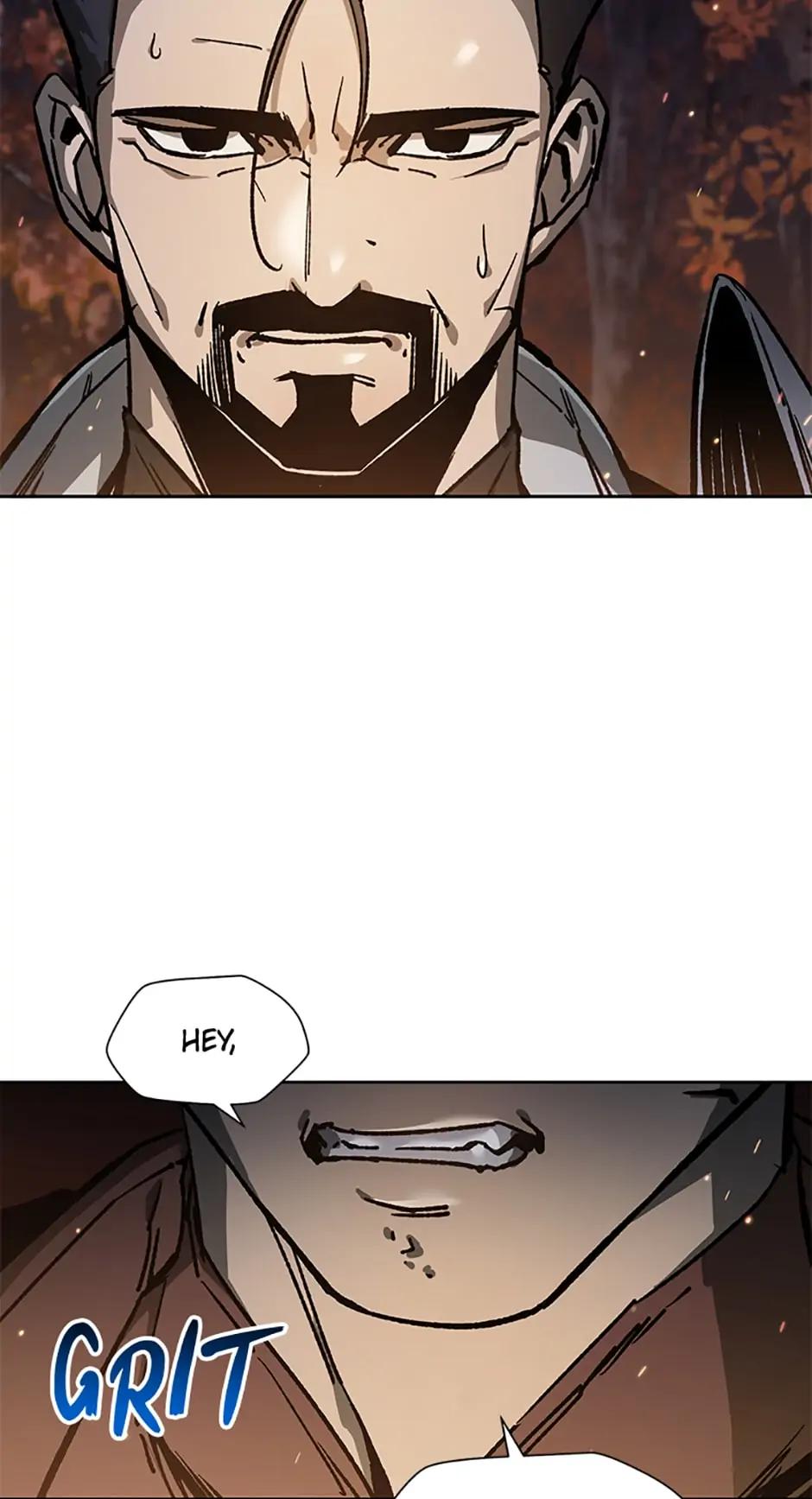 Read Helmut (en) Manga Online