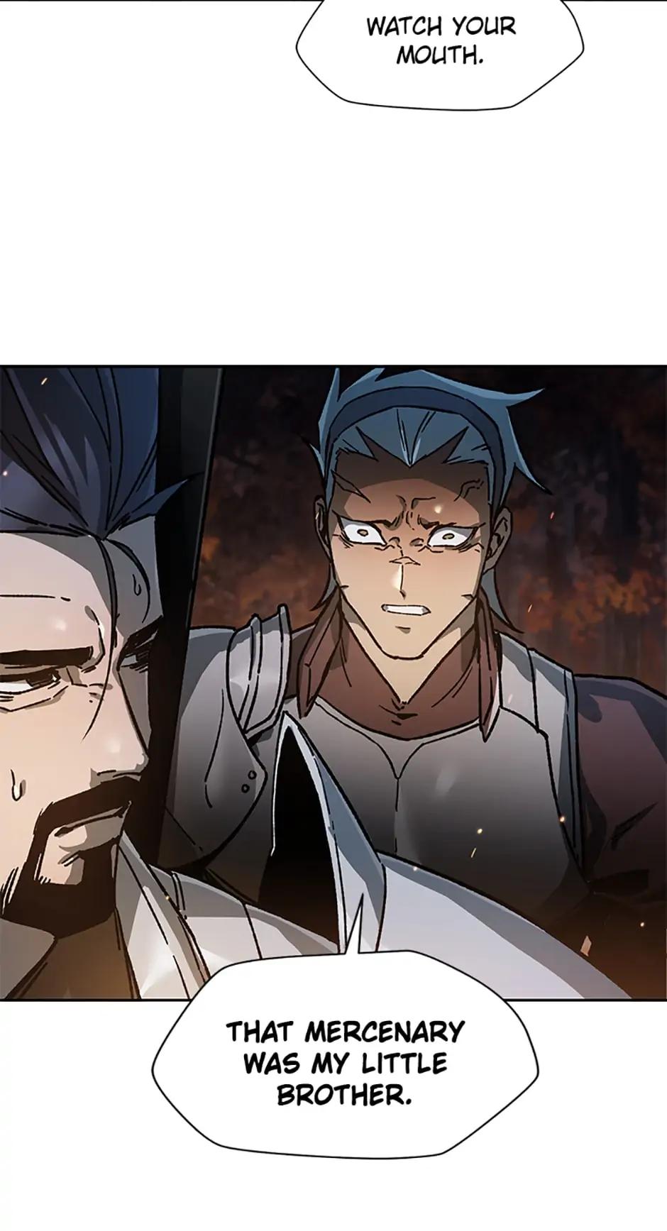 Read Helmut (en) Manga Online