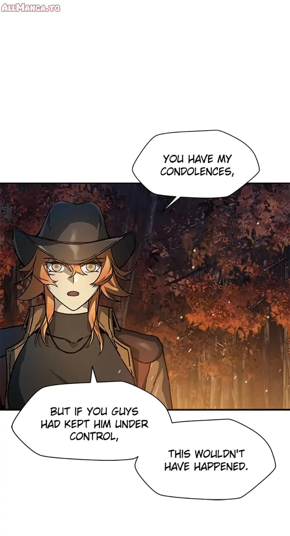 Read Helmut (en) Manga Online