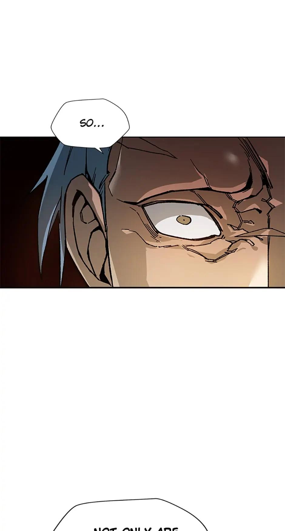 Read Helmut (en) Manga Online