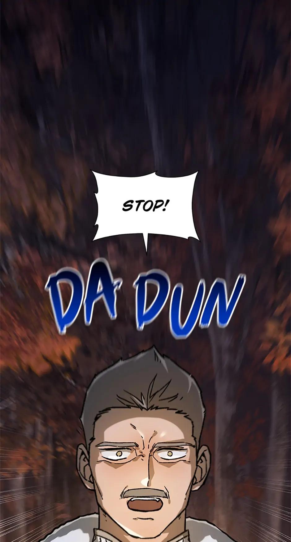 Read Helmut (en) Manga Online