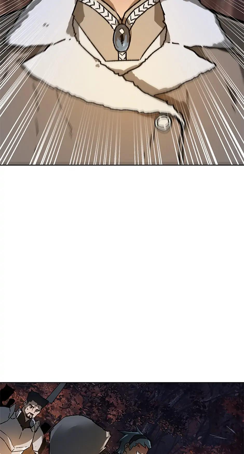 Read Helmut (en) Manga Online