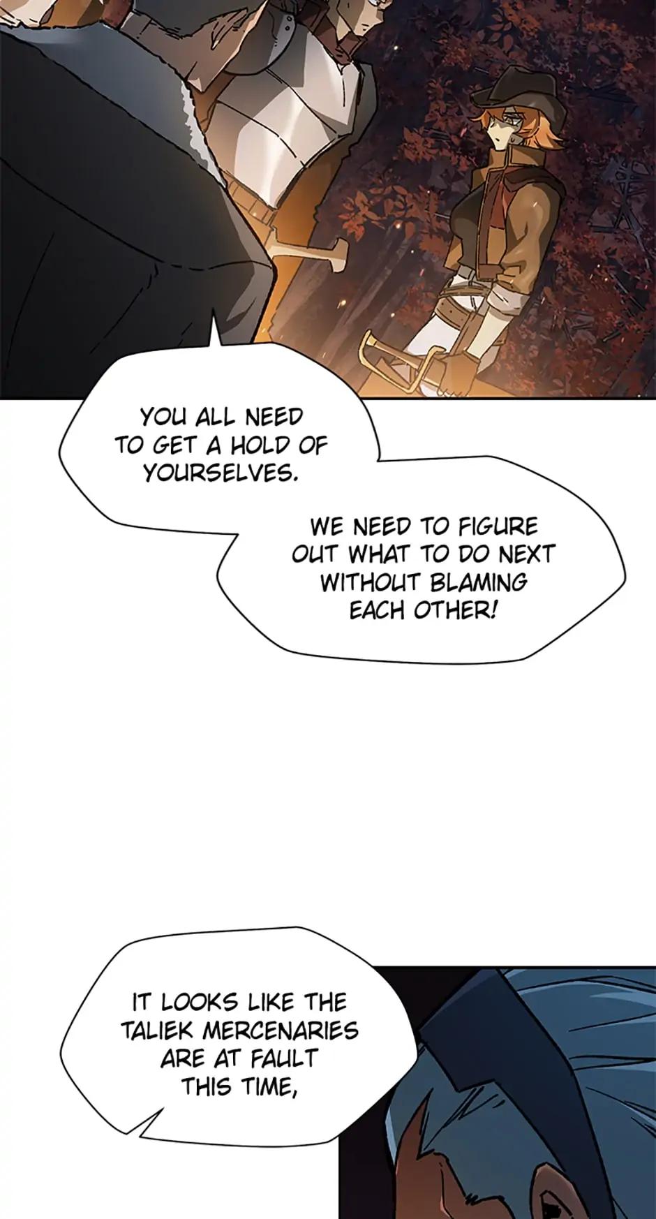 Read Helmut (en) Manga Online