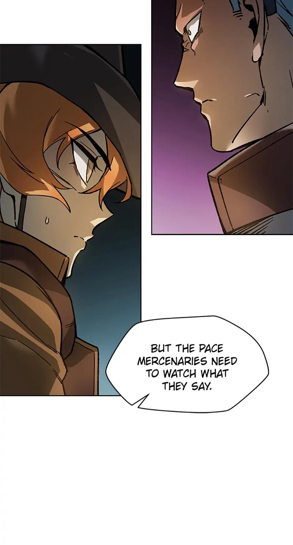 Read Helmut (en) Manga Online