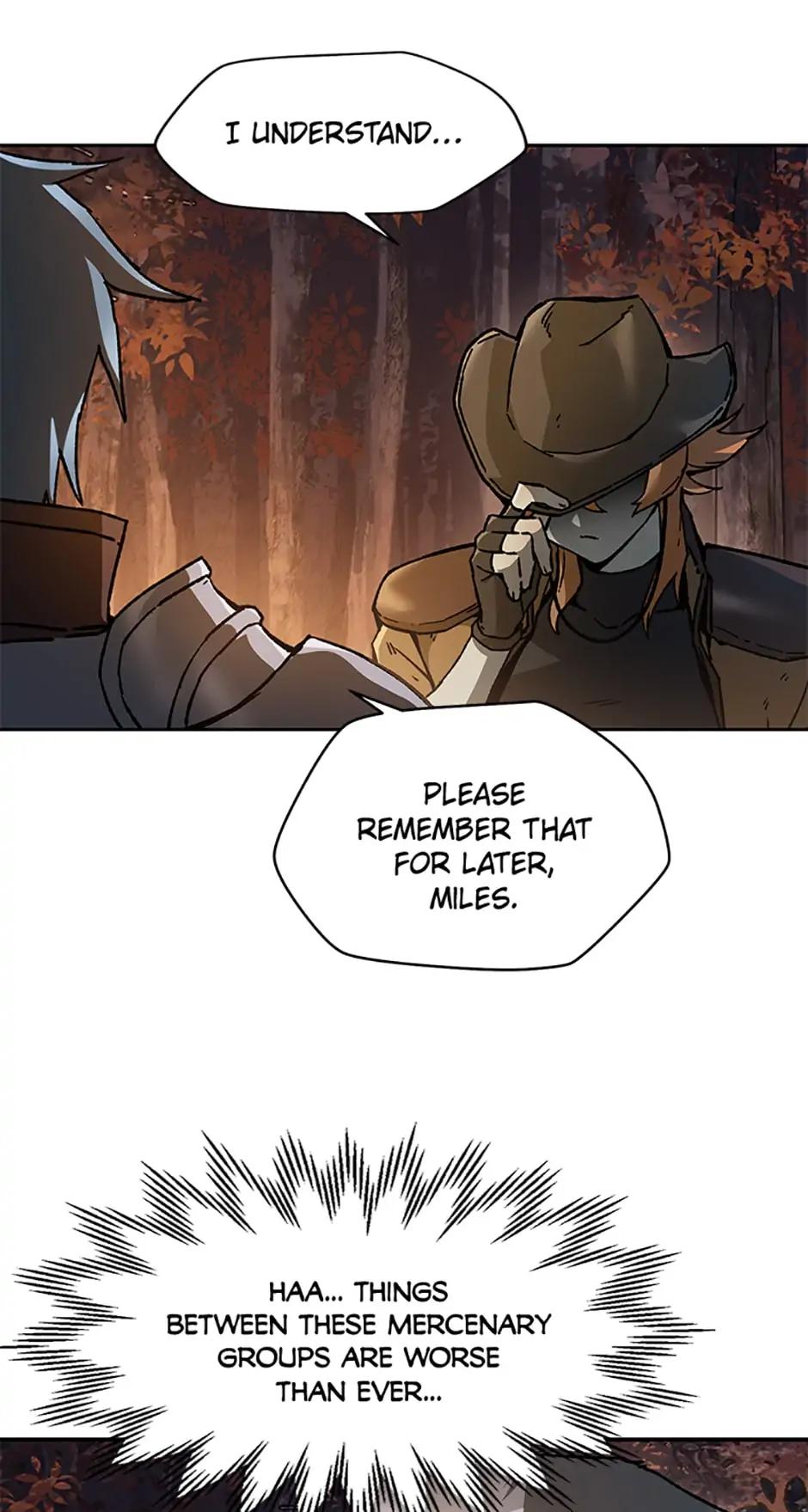 Read Helmut (en) Manga Online