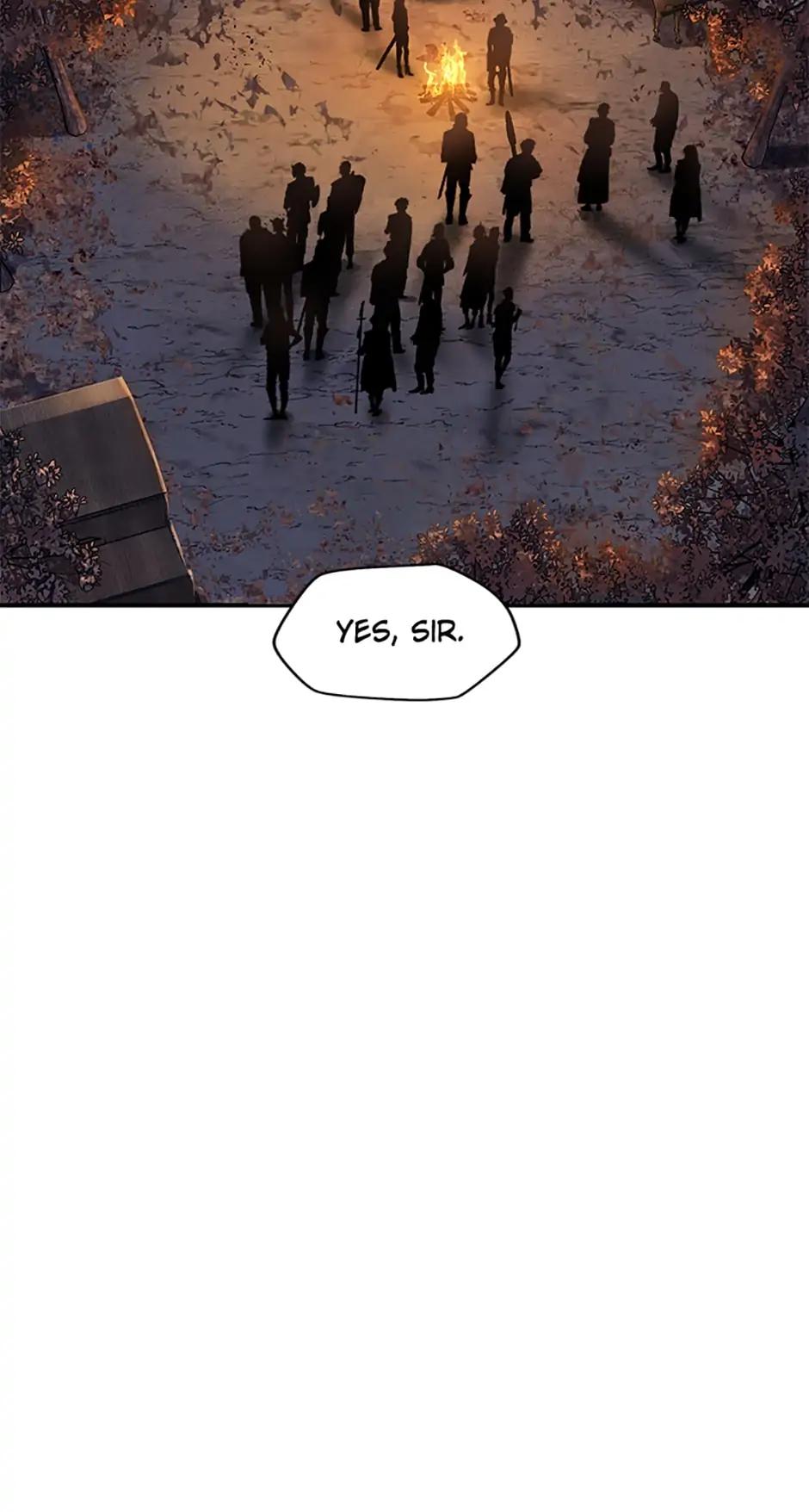 Read Helmut (en) Manga Online