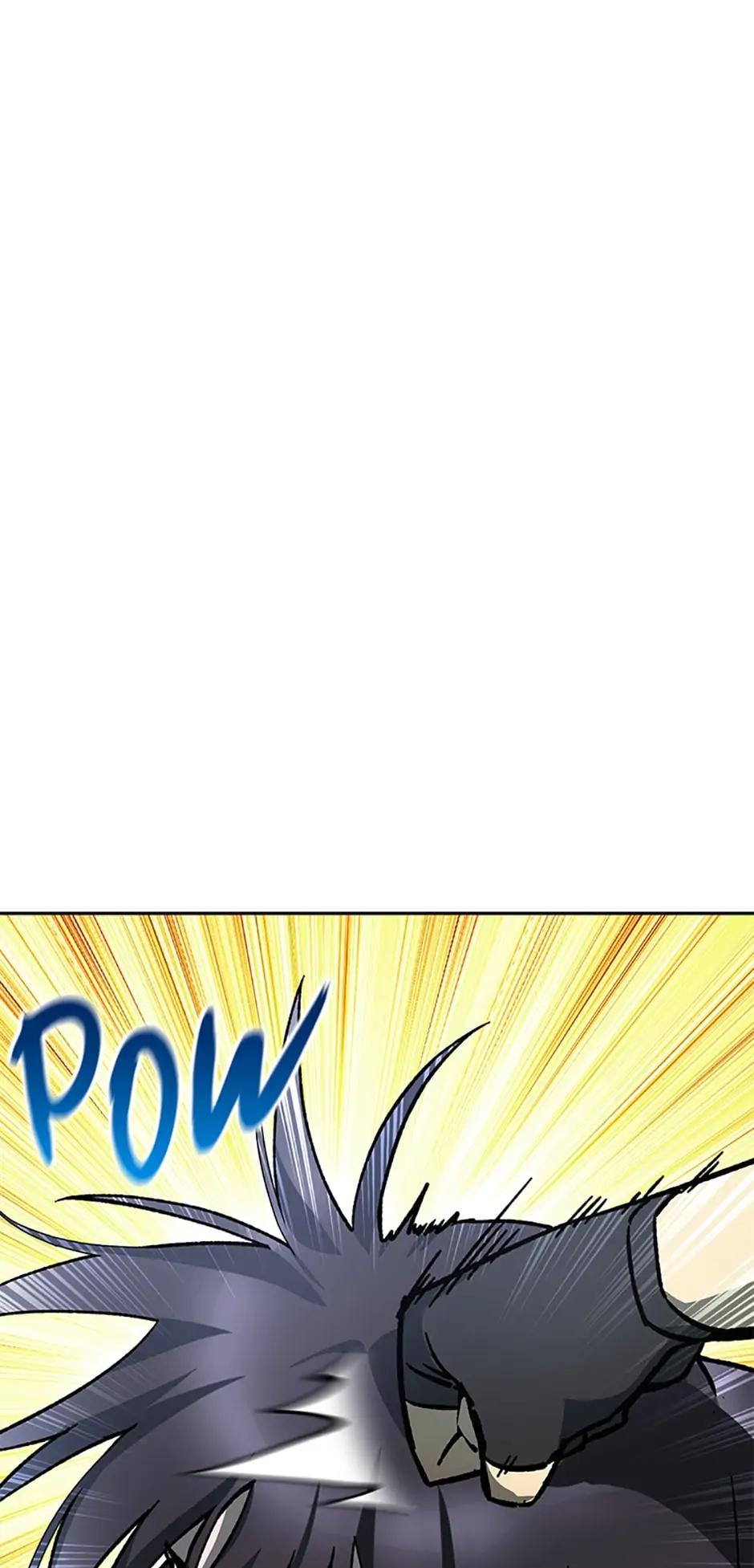 Read Helmut (en) Manga Online