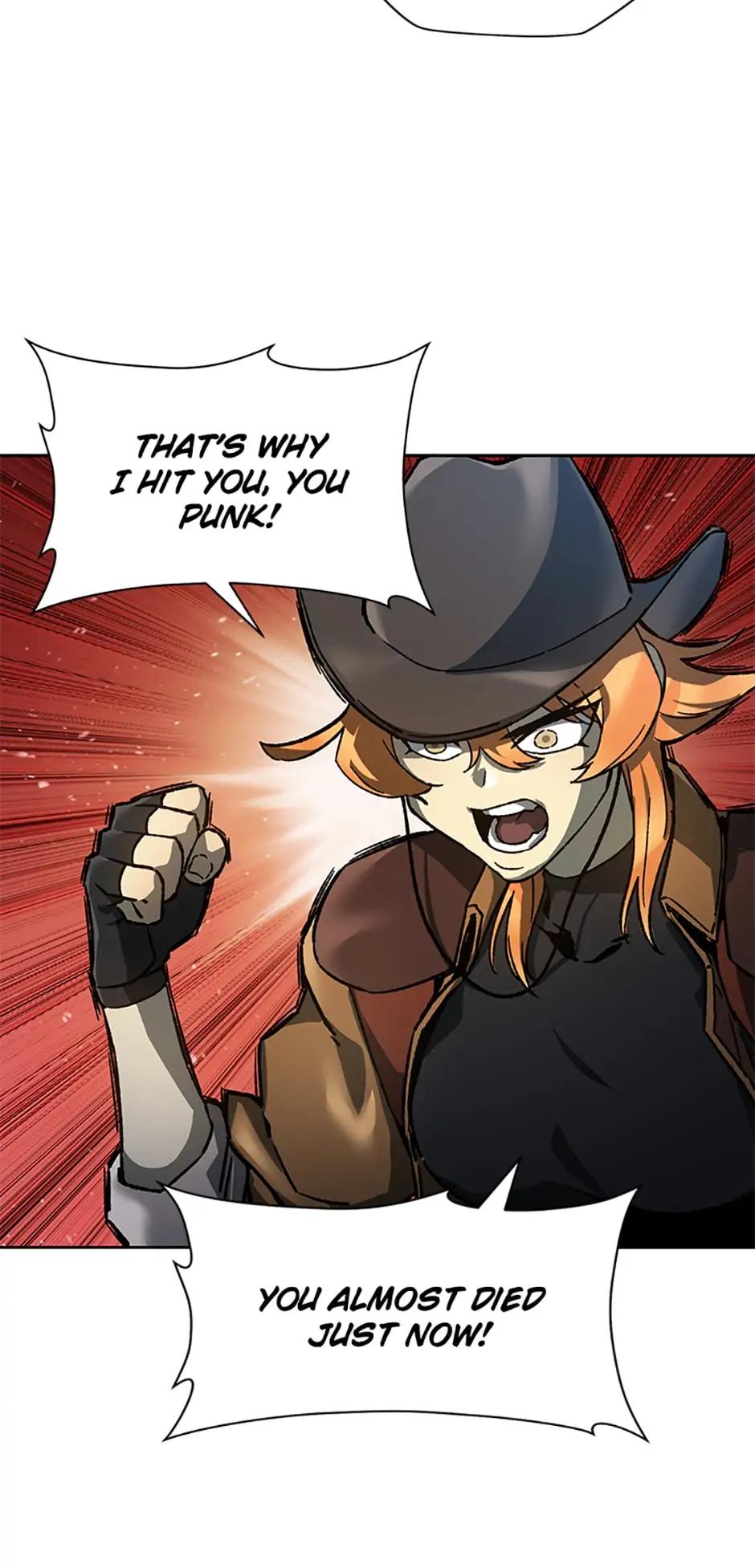 Read Helmut (en) Manga Online