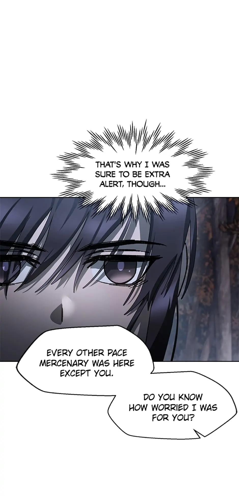 Read Helmut (en) Manga Online