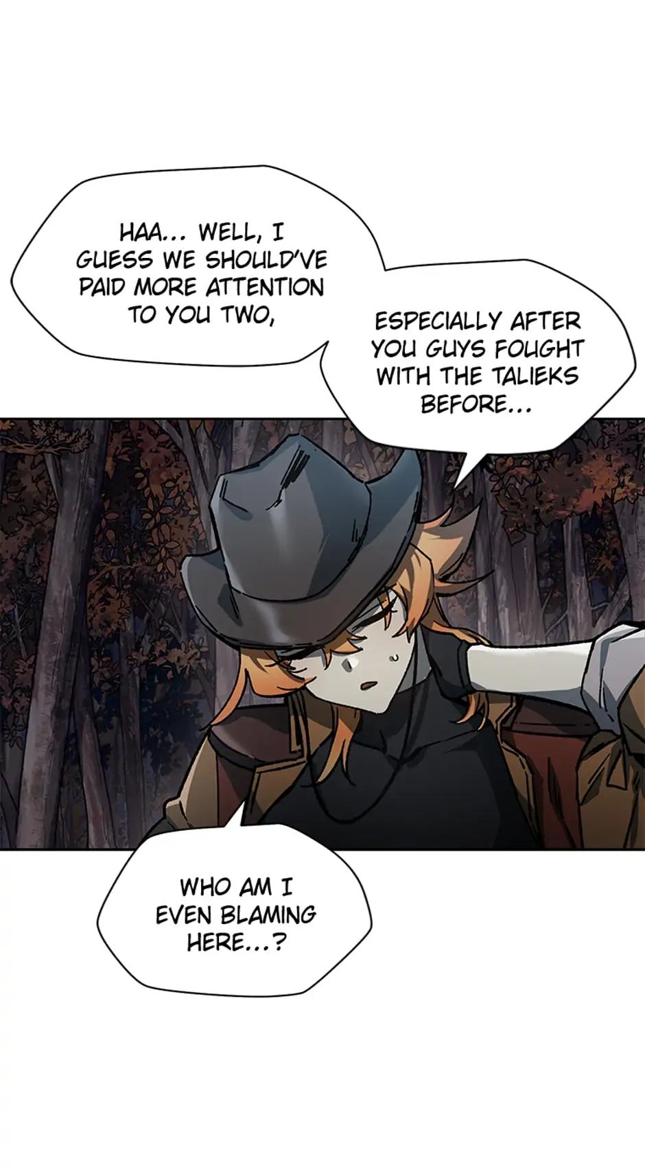 Read Helmut (en) Manga Online