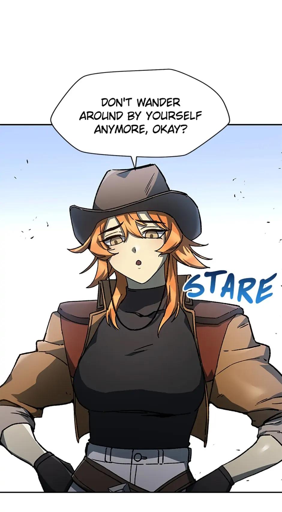 Read Helmut (en) Manga Online