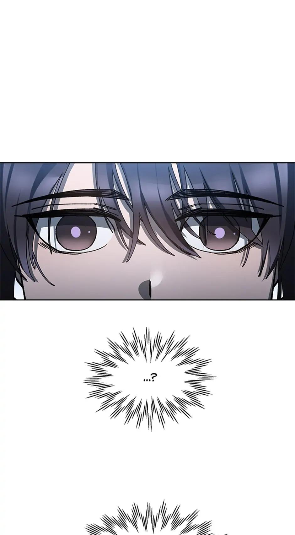 Read Helmut (en) Manga Online