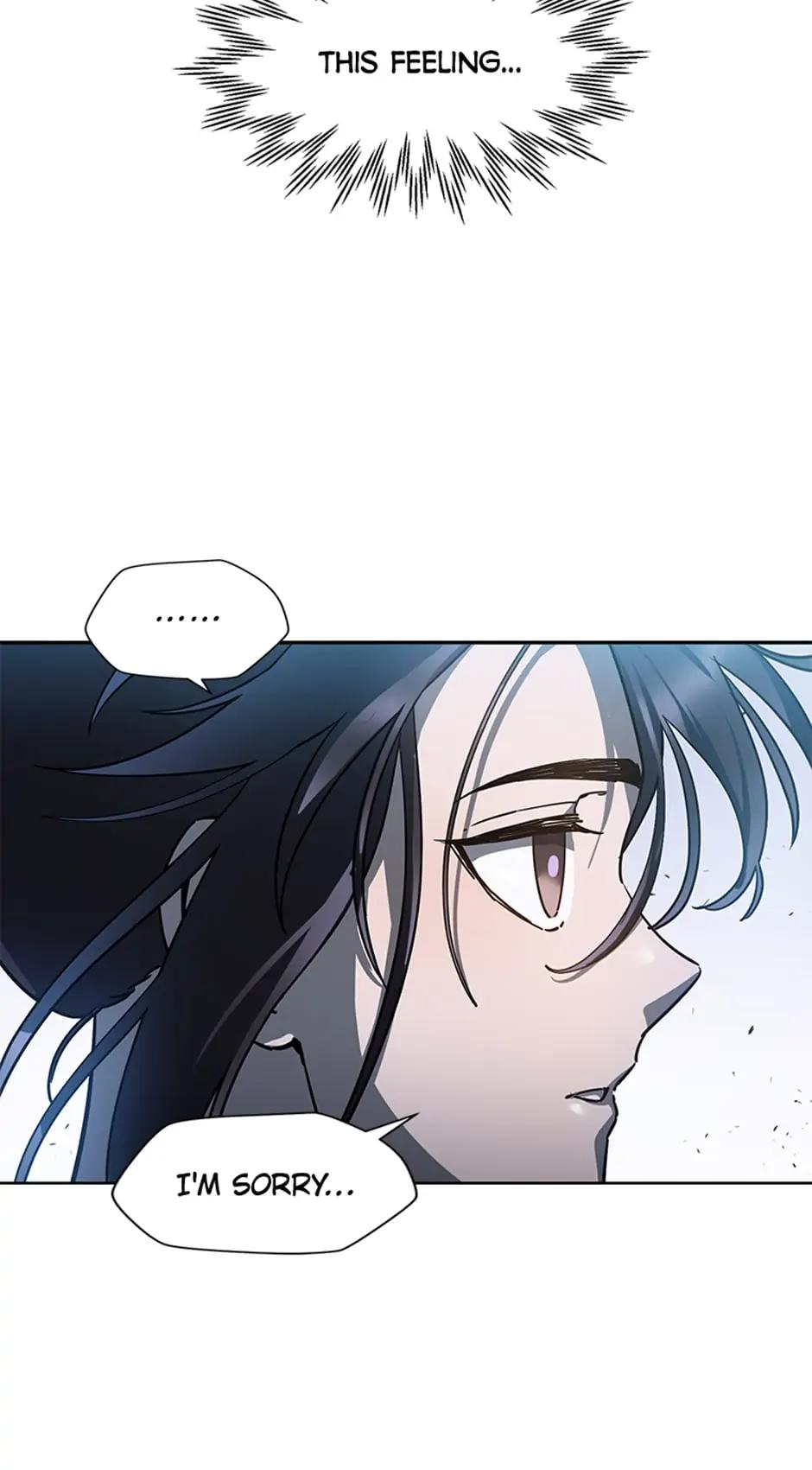 Read Helmut (en) Manga Online