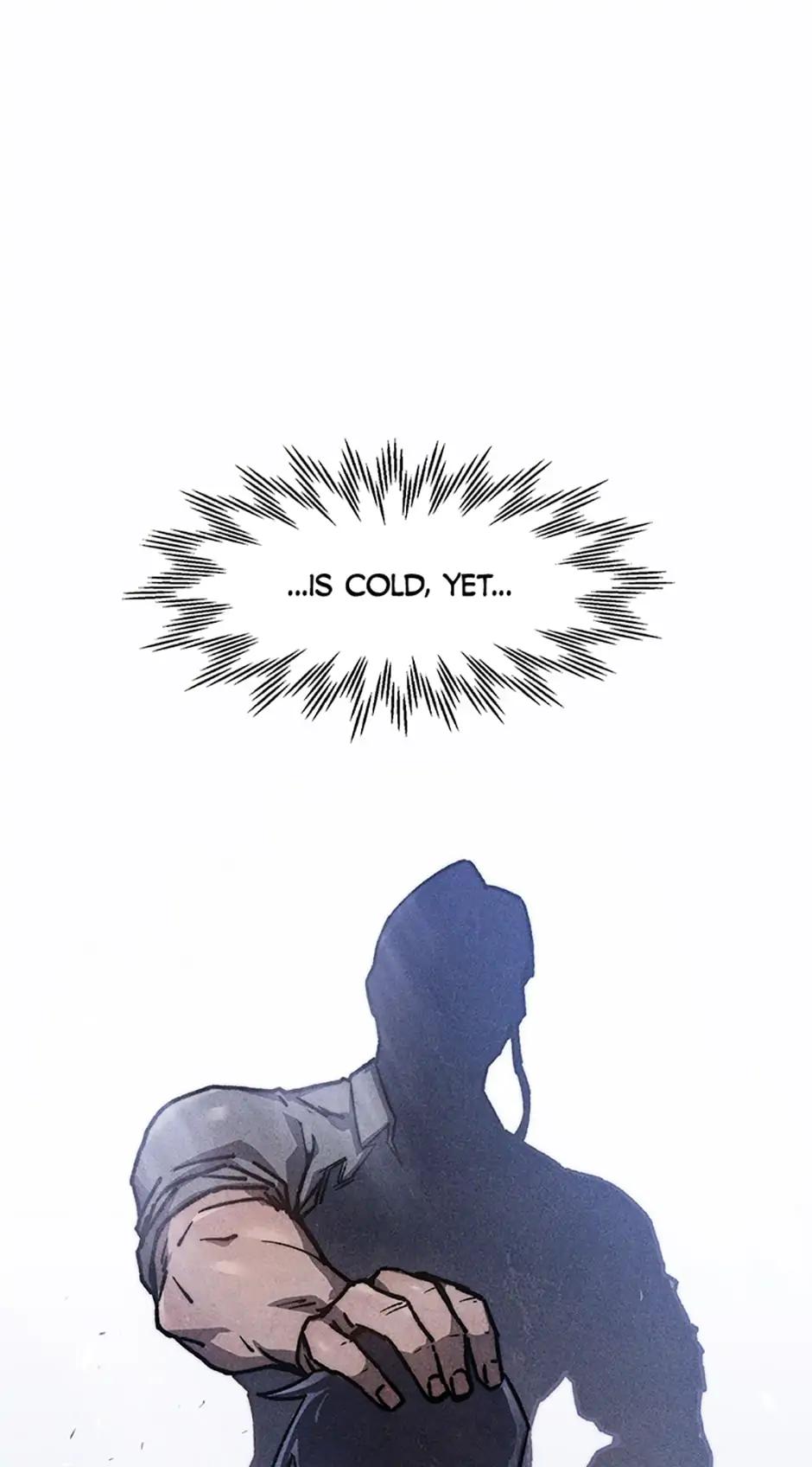 Read Helmut (en) Manga Online