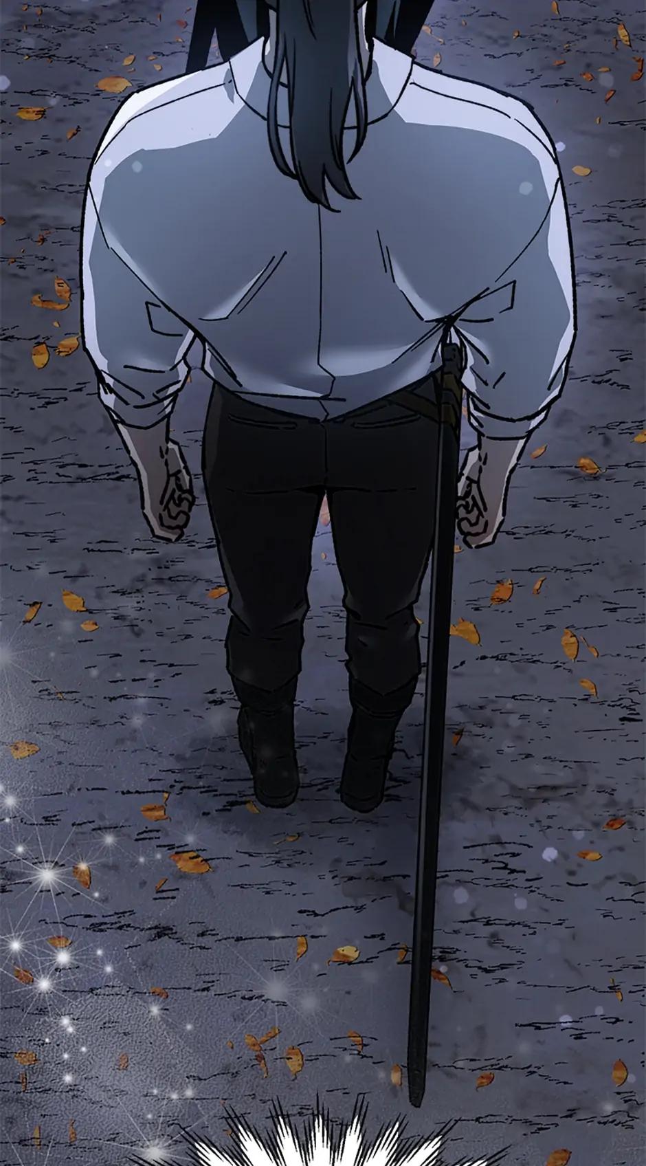 Read Helmut (en) Manga Online