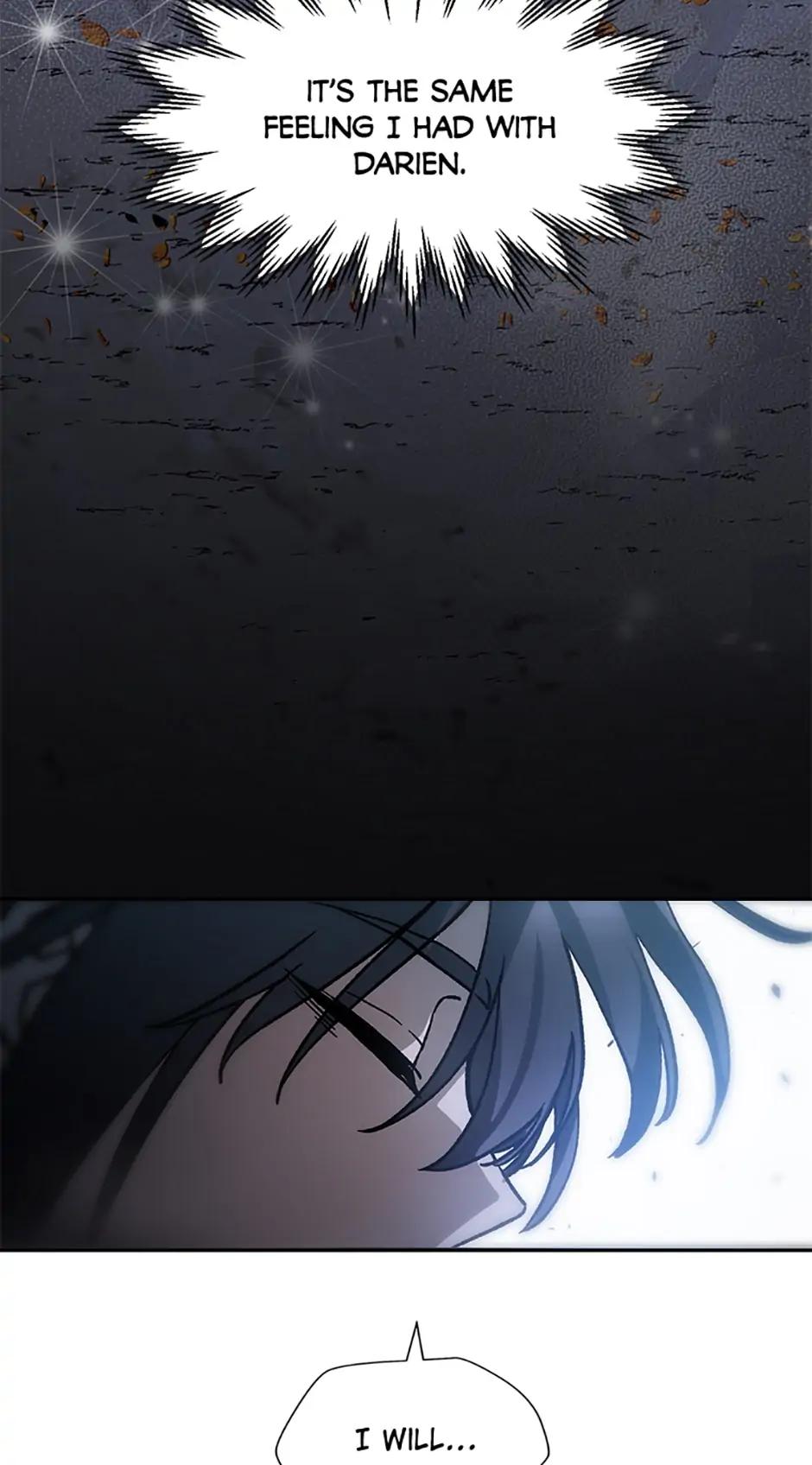 Read Helmut (en) Manga Online