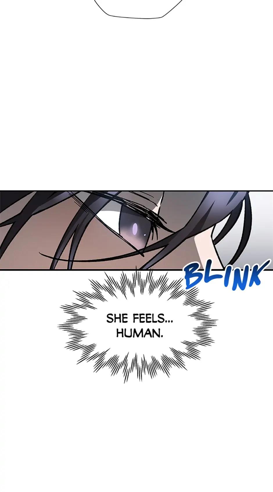 Read Helmut (en) Manga Online