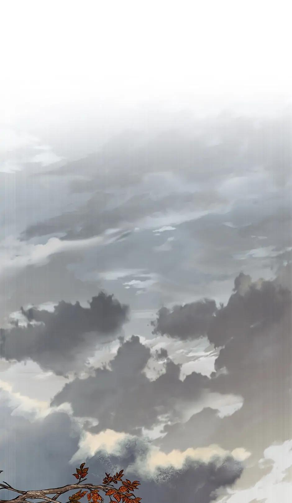 Read Helmut (en) Manga Online