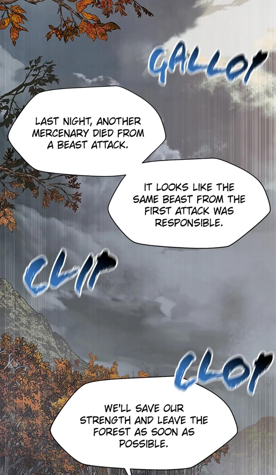 Read Helmut (en) Manga Online