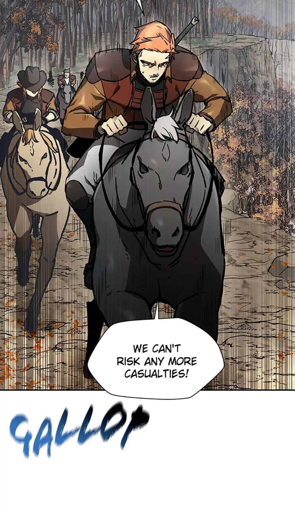 Read Helmut (en) Manga Online