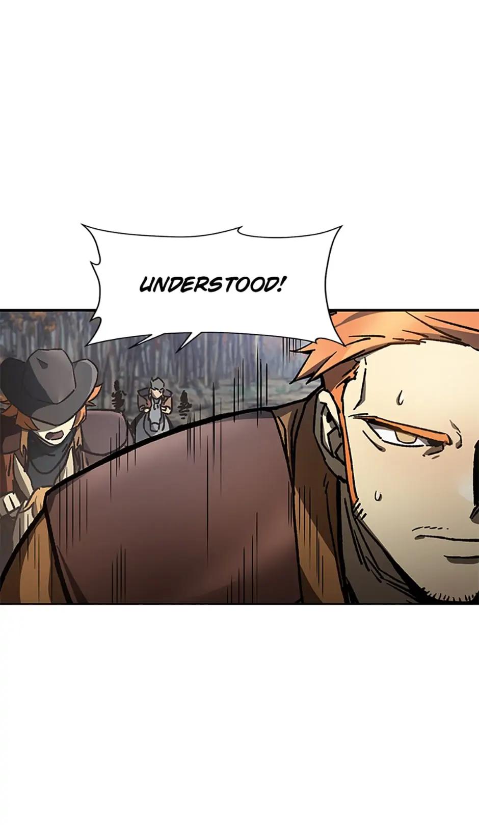 Read Helmut (en) Manga Online