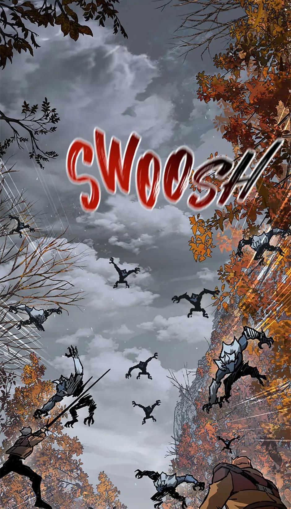 Read Helmut (en) Manga Online