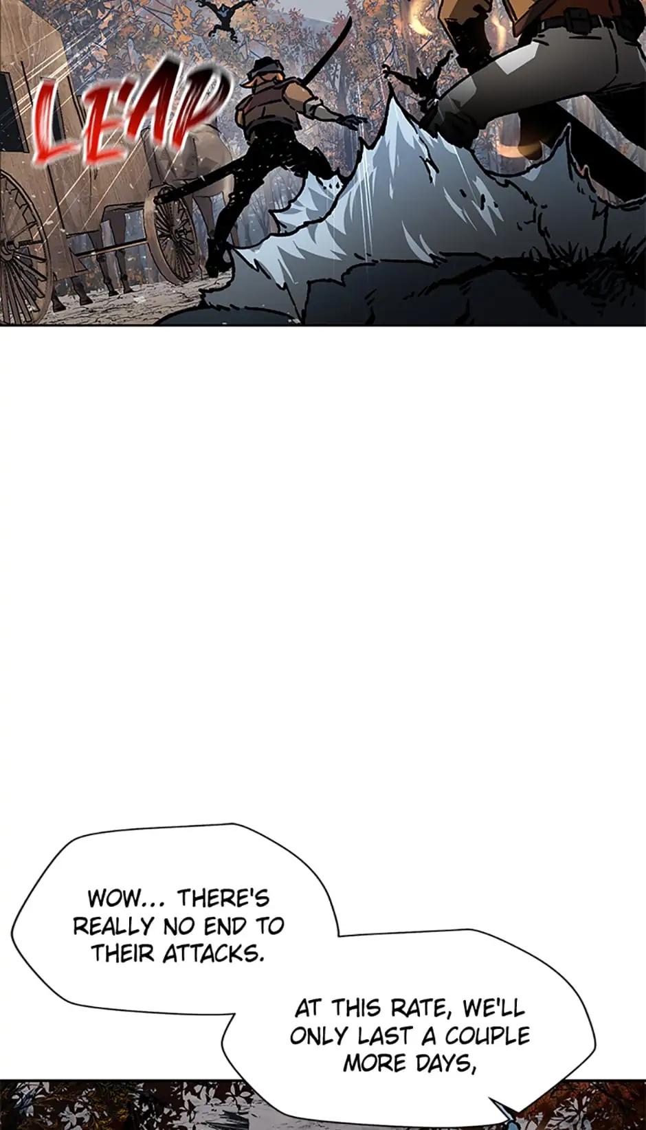 Read Helmut (en) Manga Online