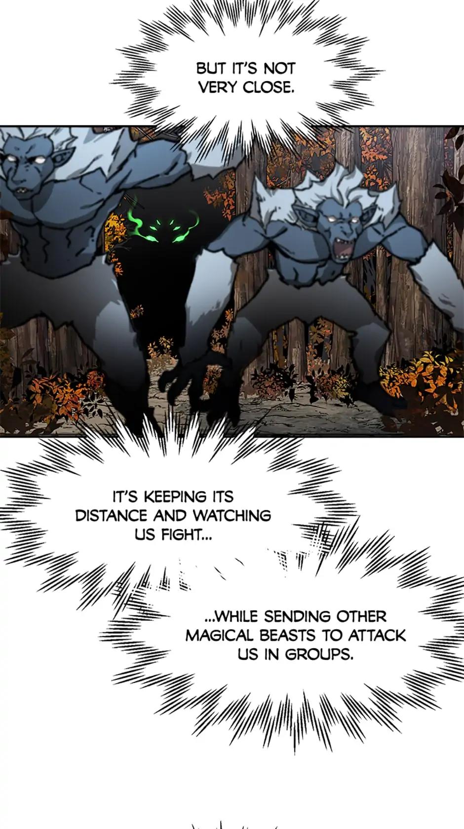 Read Helmut (en) Manga Online