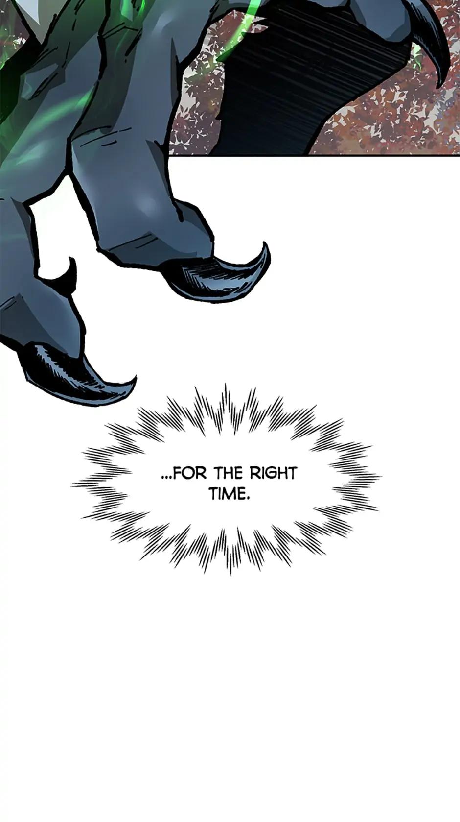 Read Helmut (en) Manga Online