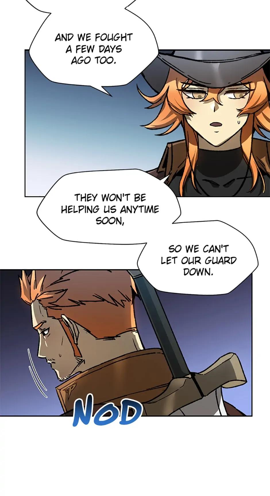 Read Helmut (en) Manga Online