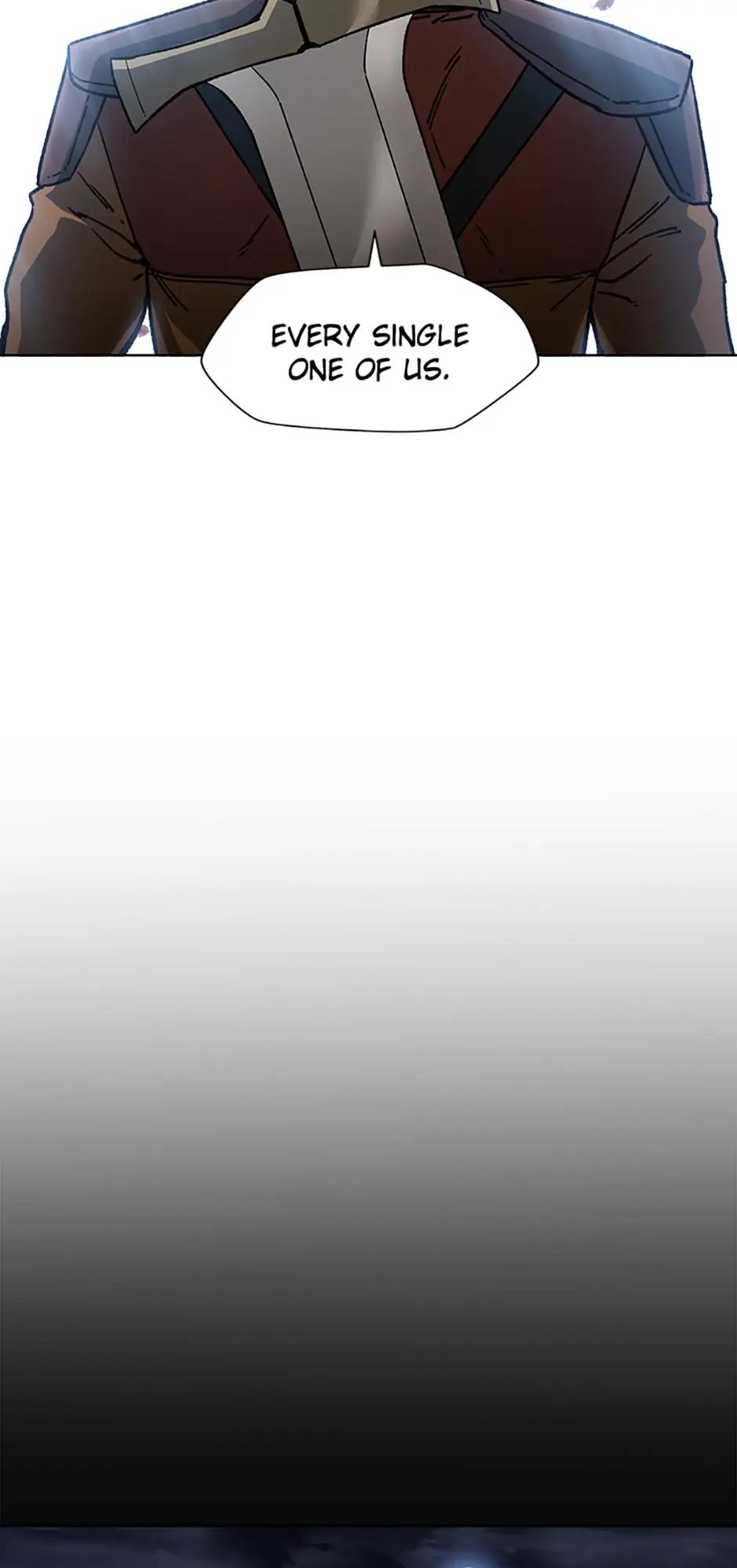 Read Helmut (en) Manga Online