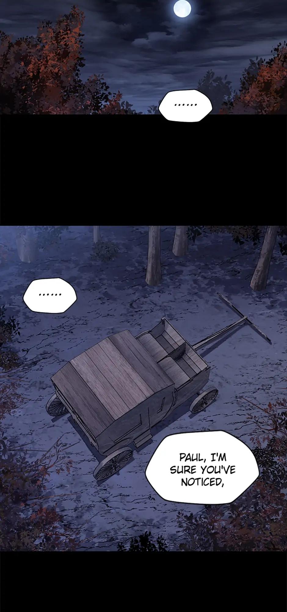 Read Helmut (en) Manga Online