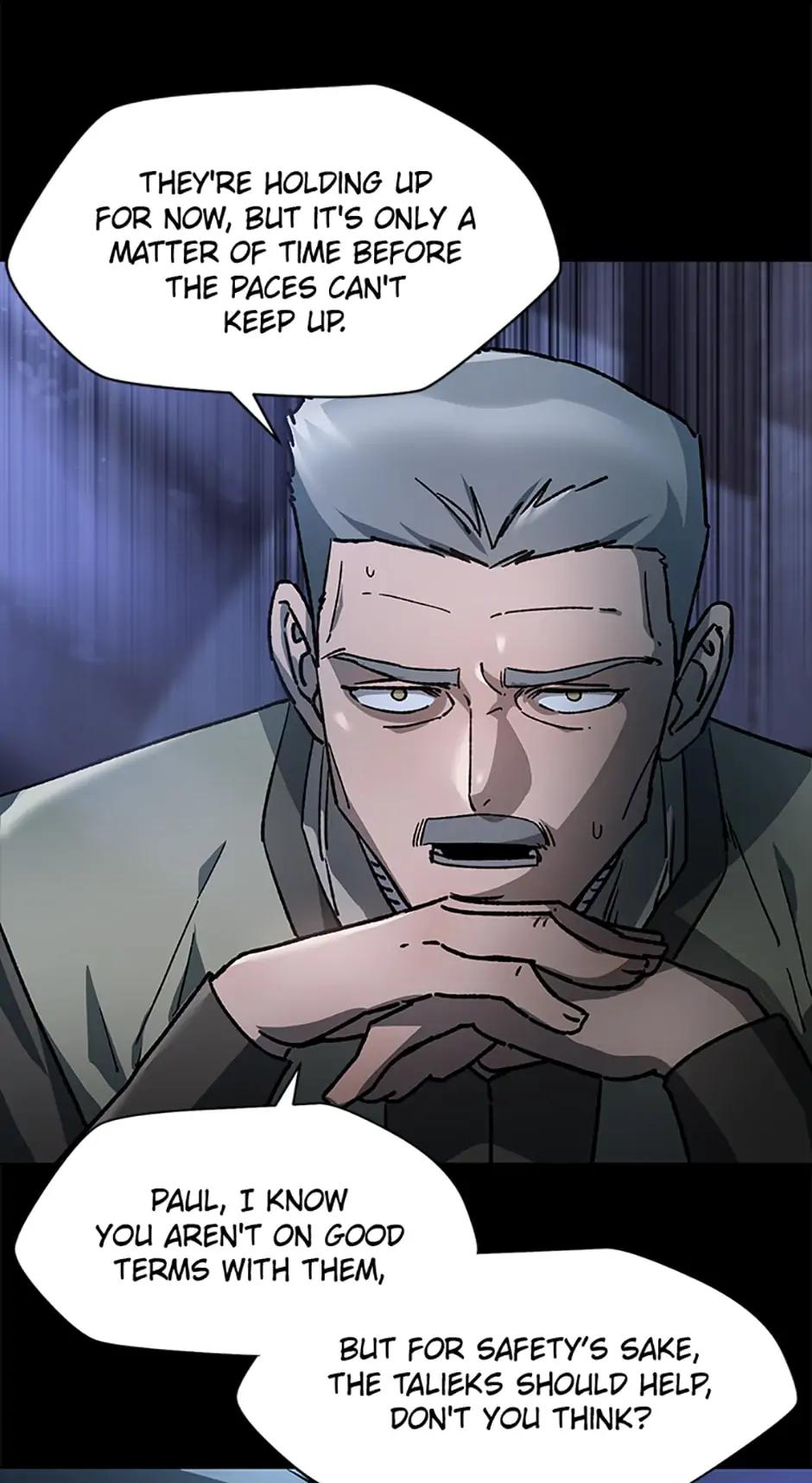 Read Helmut (en) Manga Online