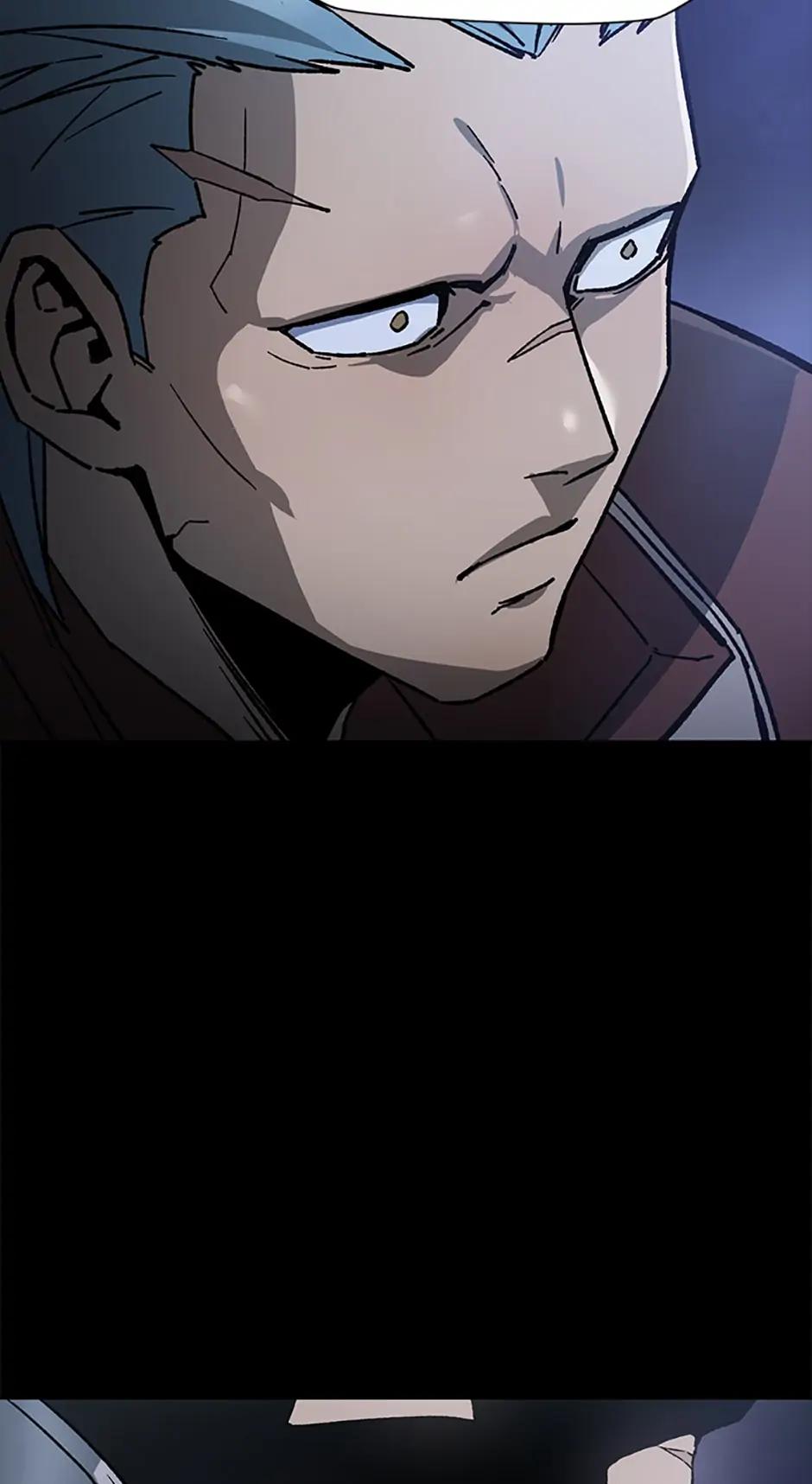 Read Helmut (en) Manga Online