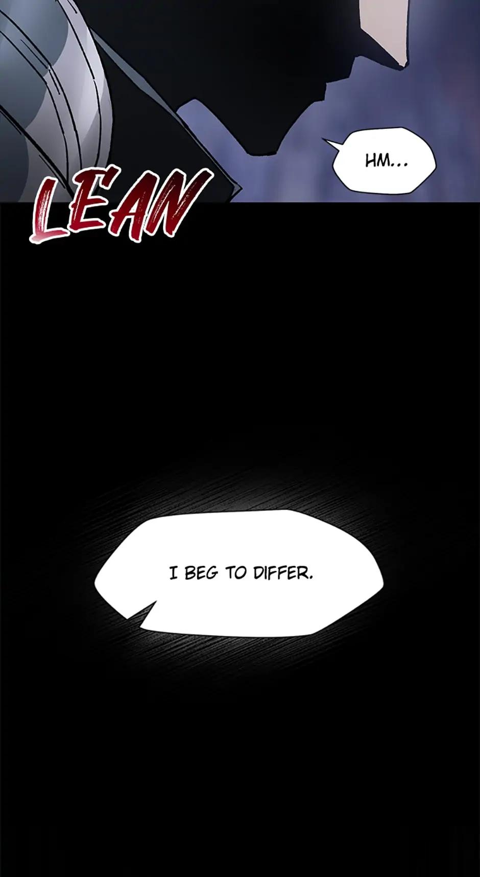 Read Helmut (en) Manga Online