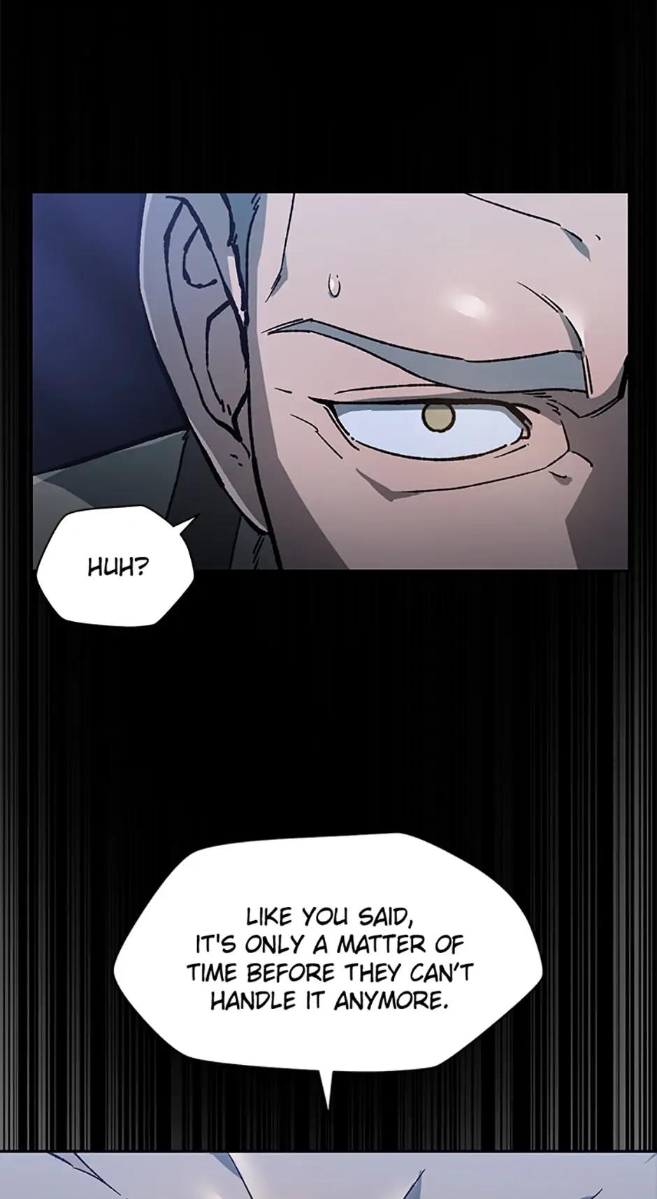 Read Helmut (en) Manga Online