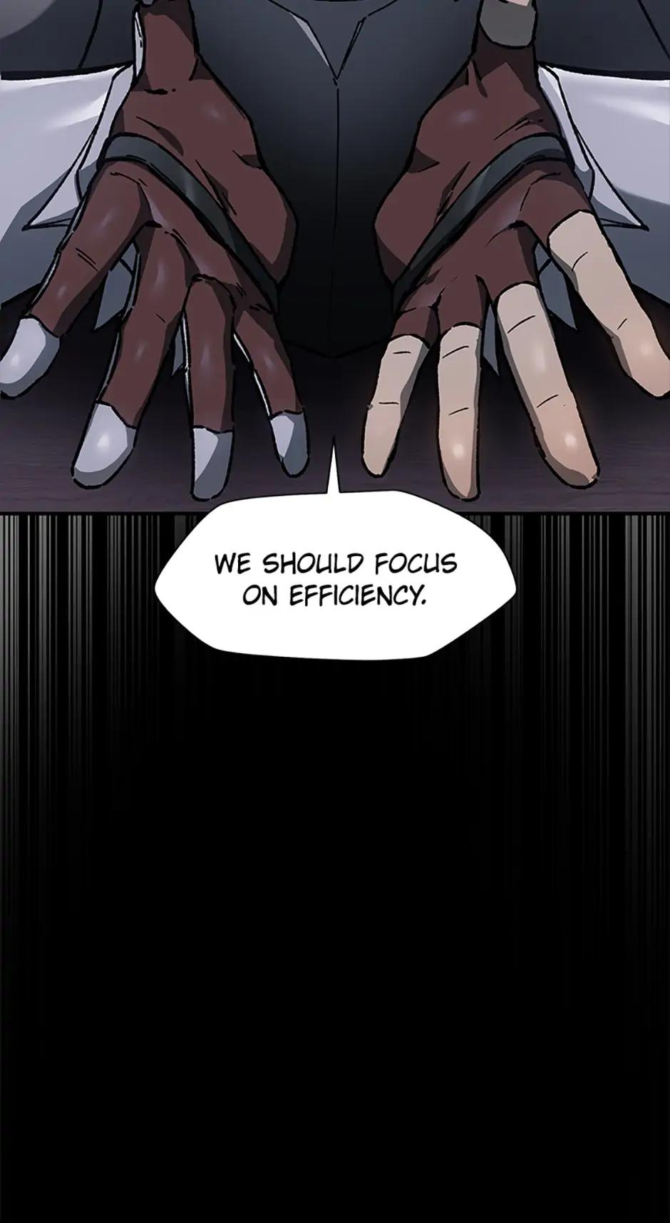 Read Helmut (en) Manga Online