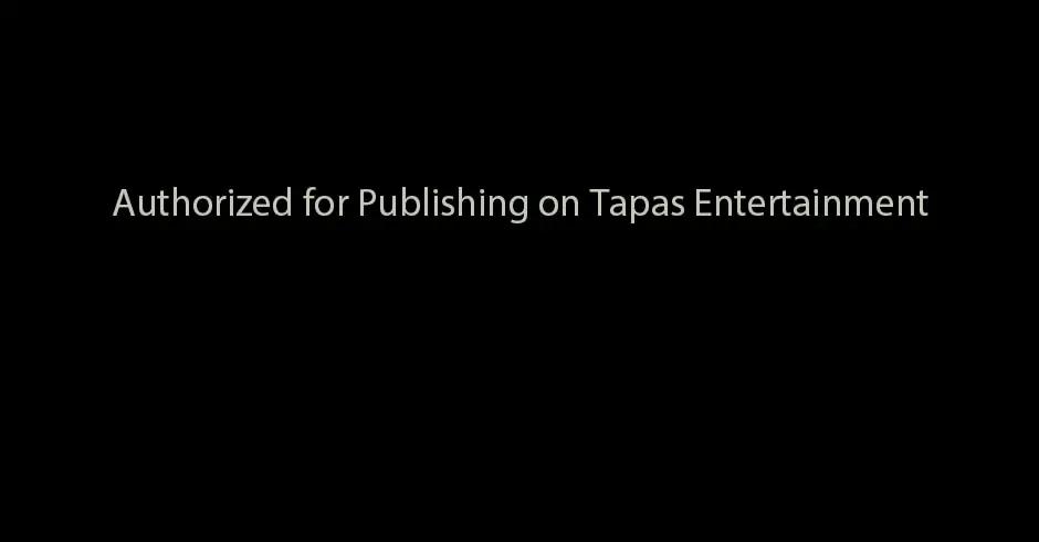 Read Helmut (en) Manga Online