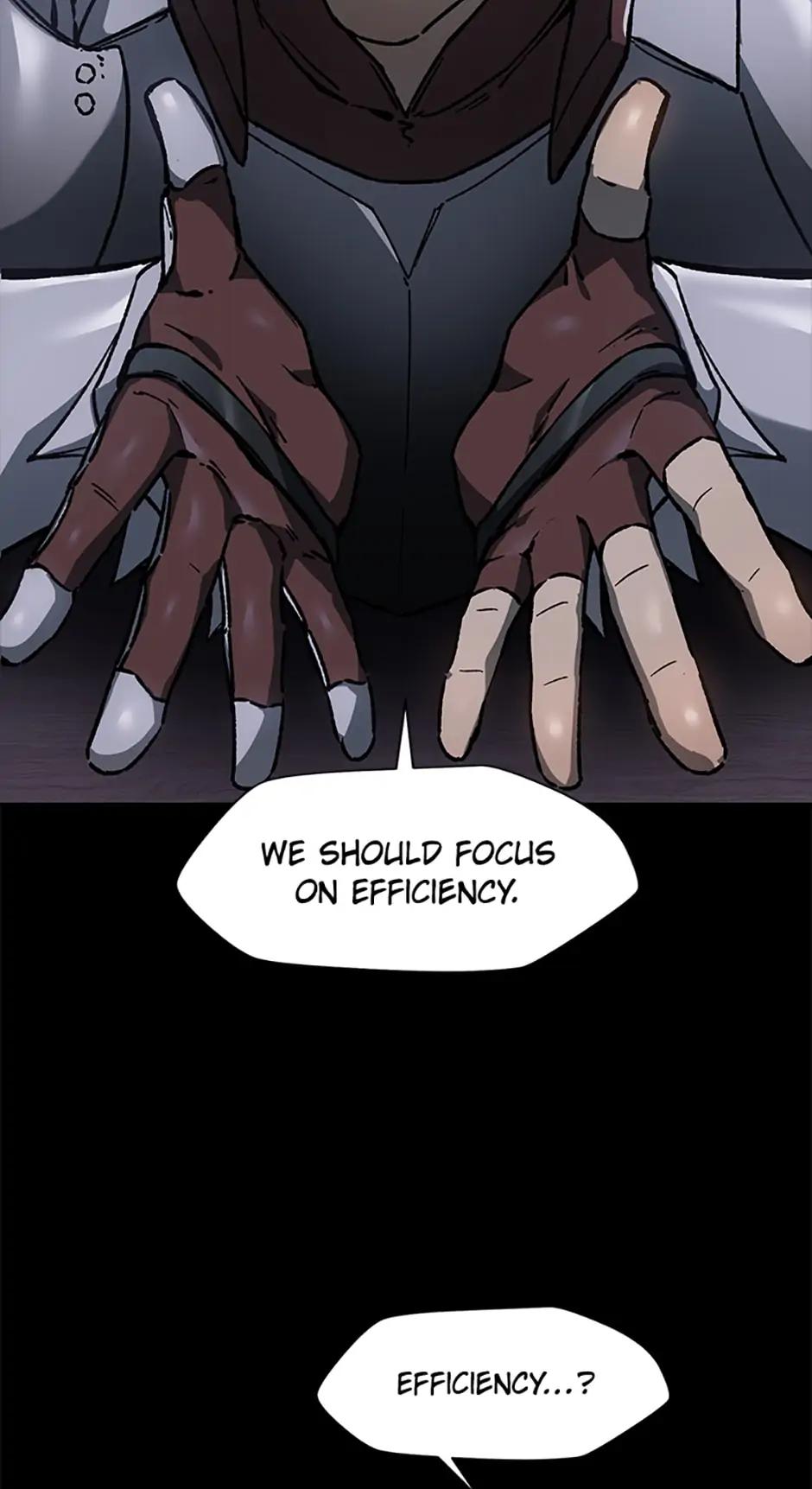 Read Helmut (en) Manga Online