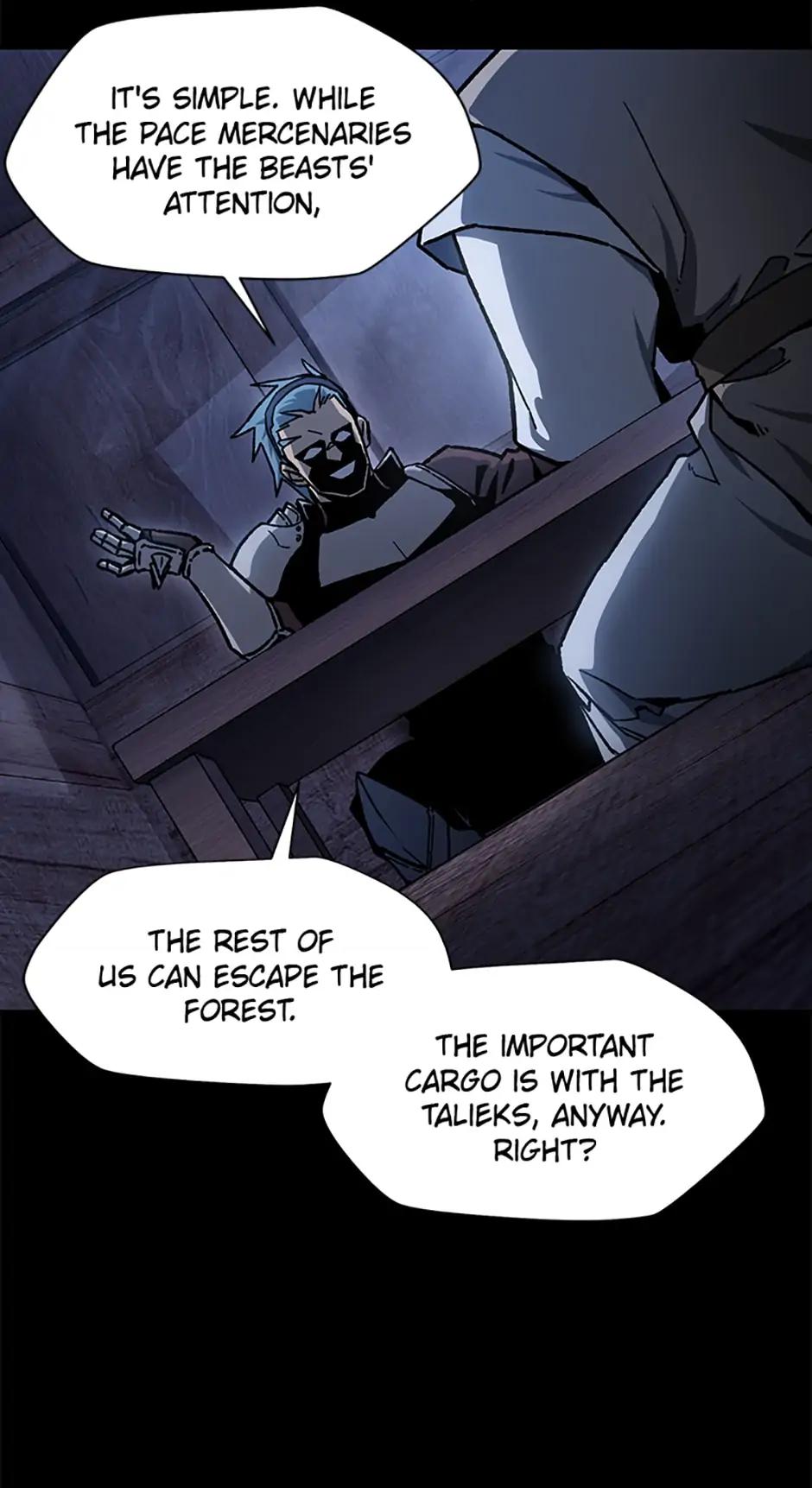 Read Helmut (en) Manga Online