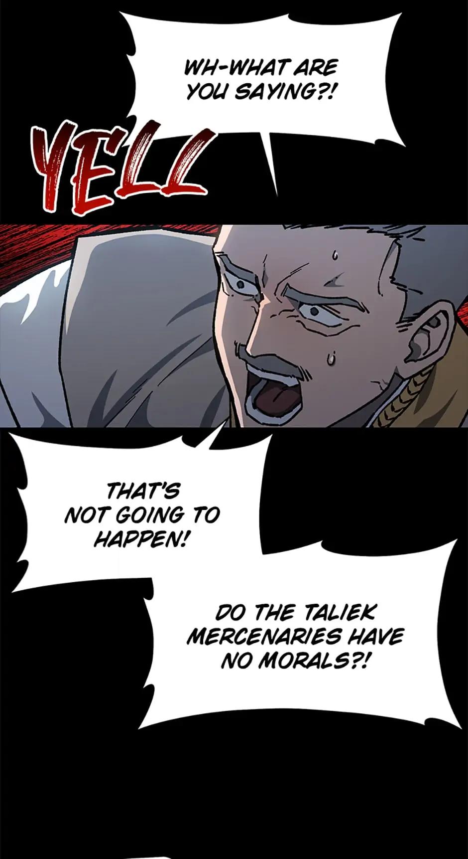 Read Helmut (en) Manga Online