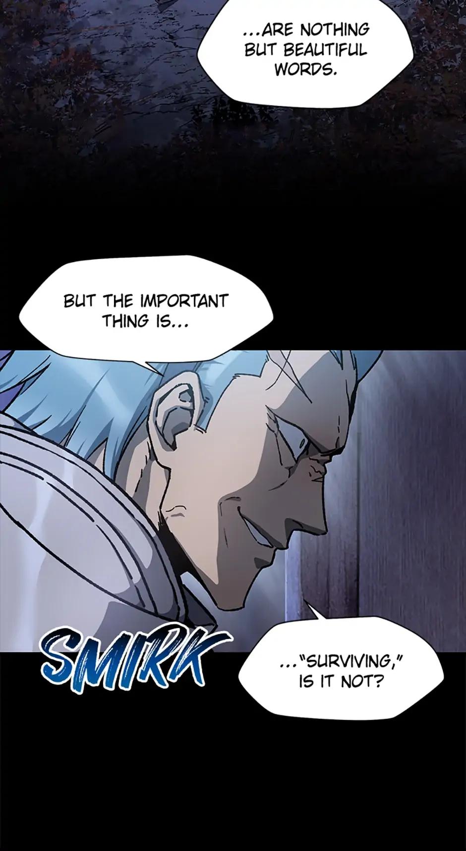 Read Helmut (en) Manga Online