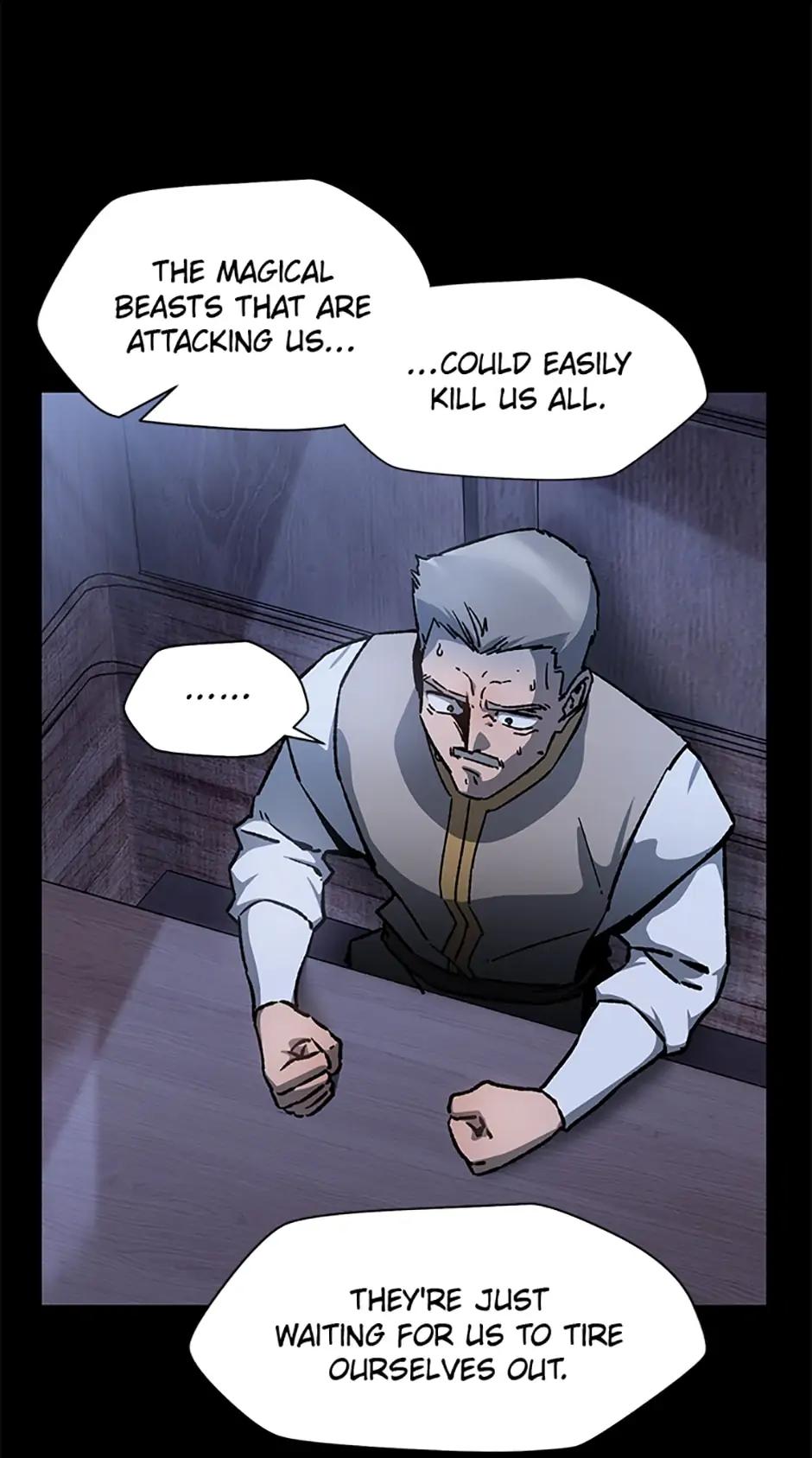 Read Helmut (en) Manga Online