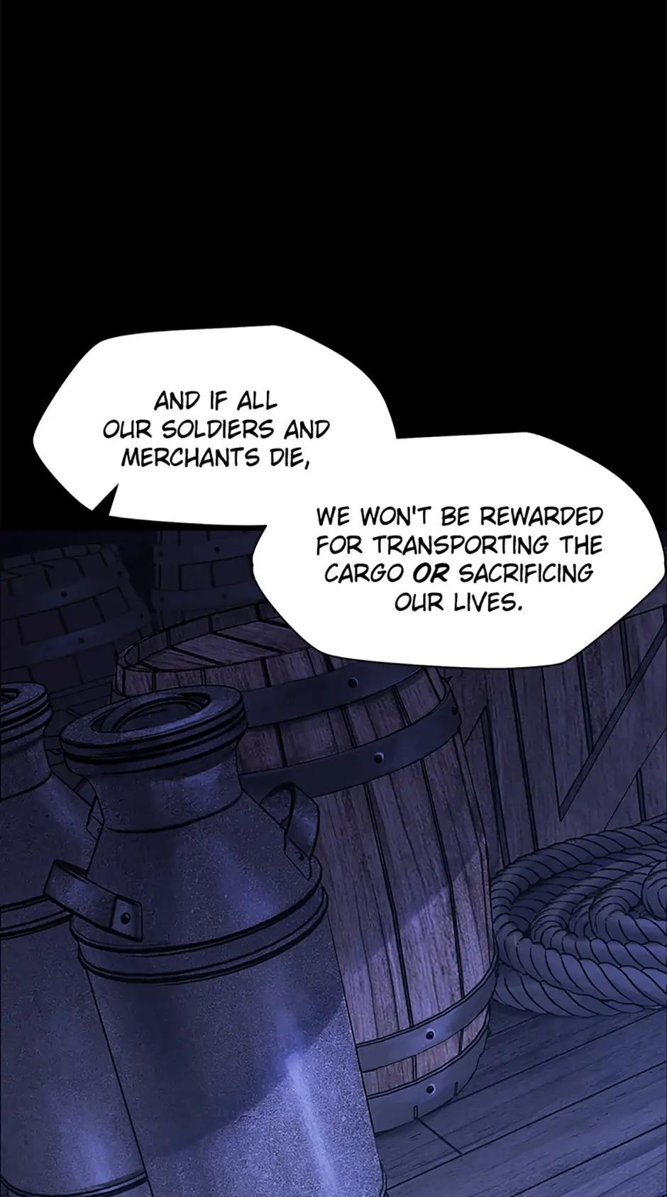 Read Helmut (en) Manga Online