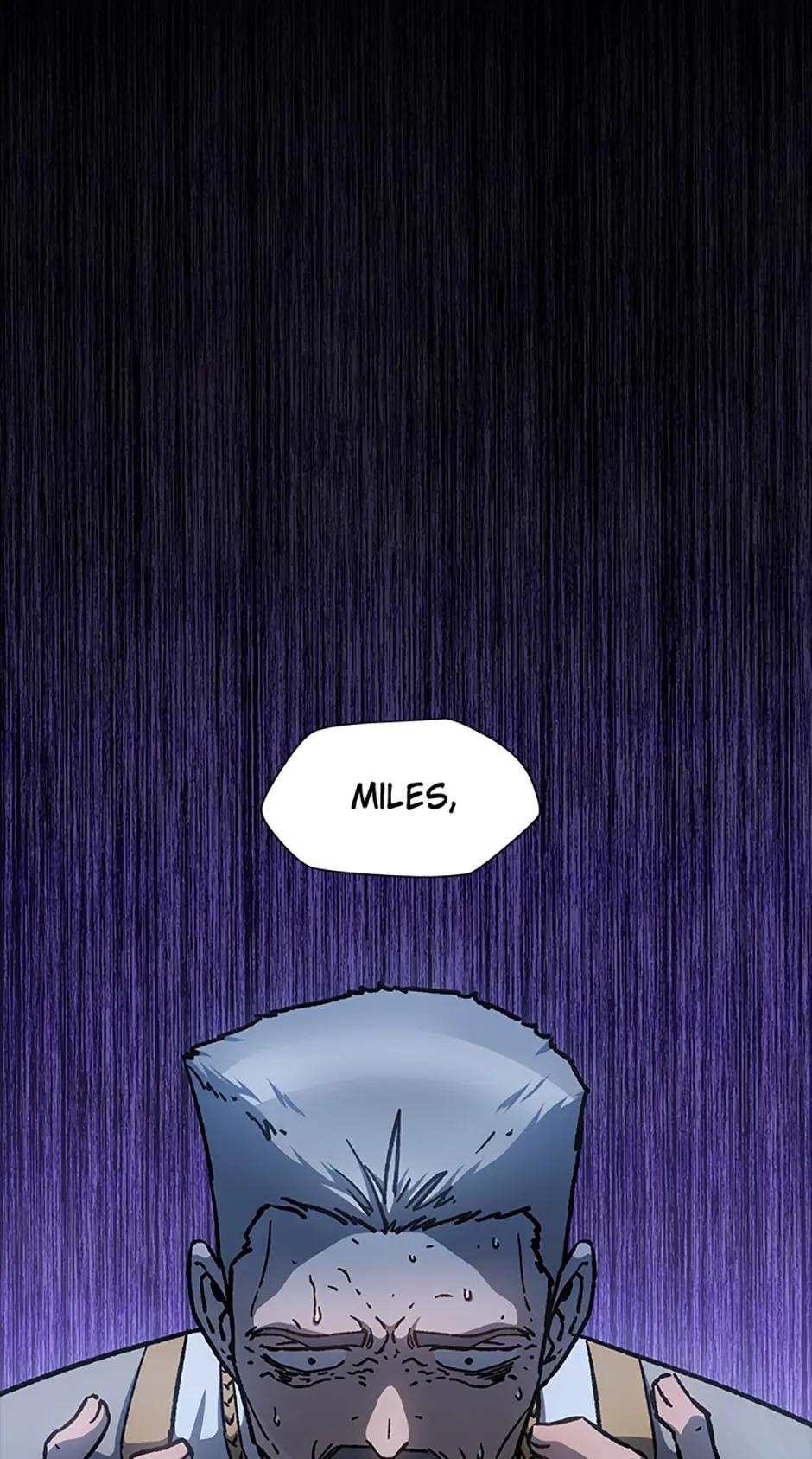 Read Helmut (en) Manga Online