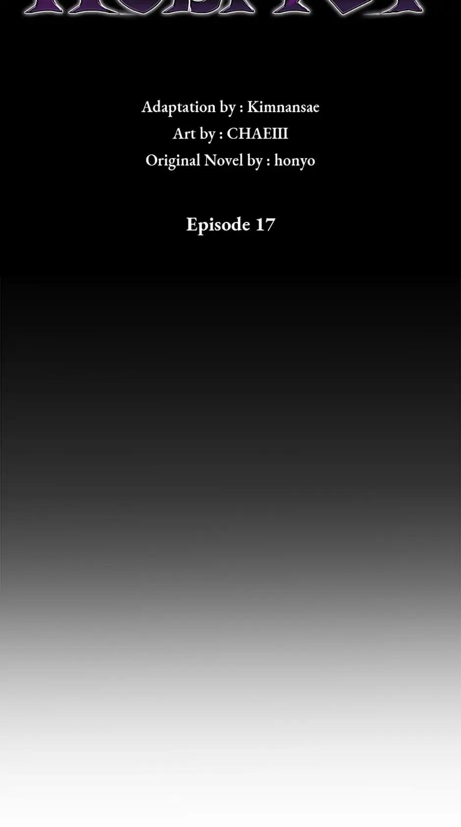 Read Helmut (en) Manga Online