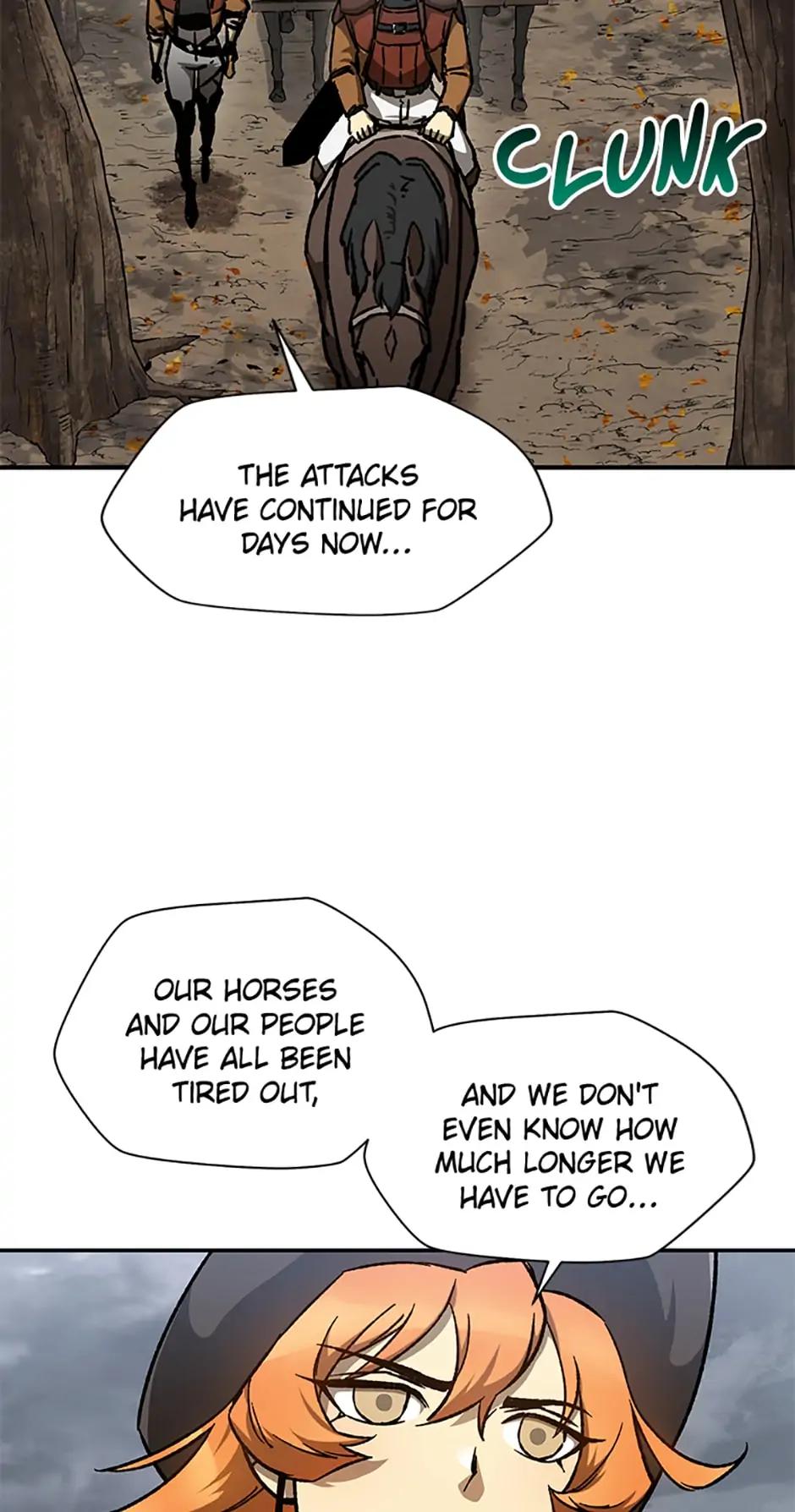 Read Helmut (en) Manga Online