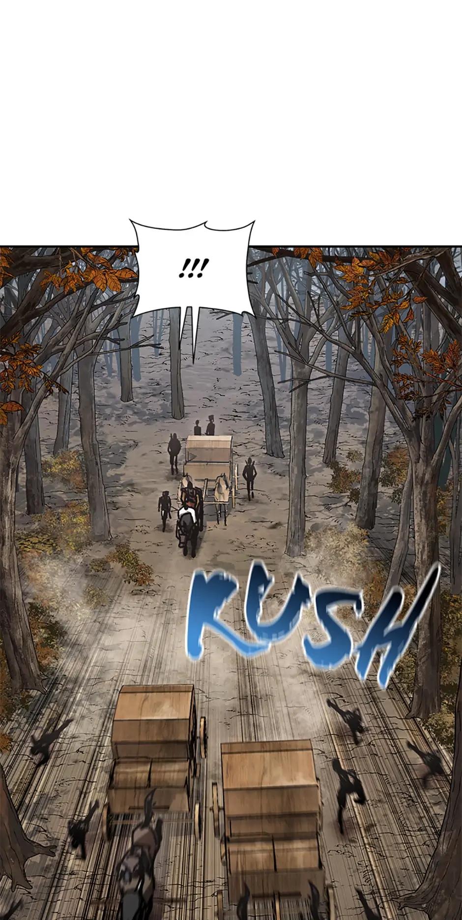 Read Helmut (en) Manga Online