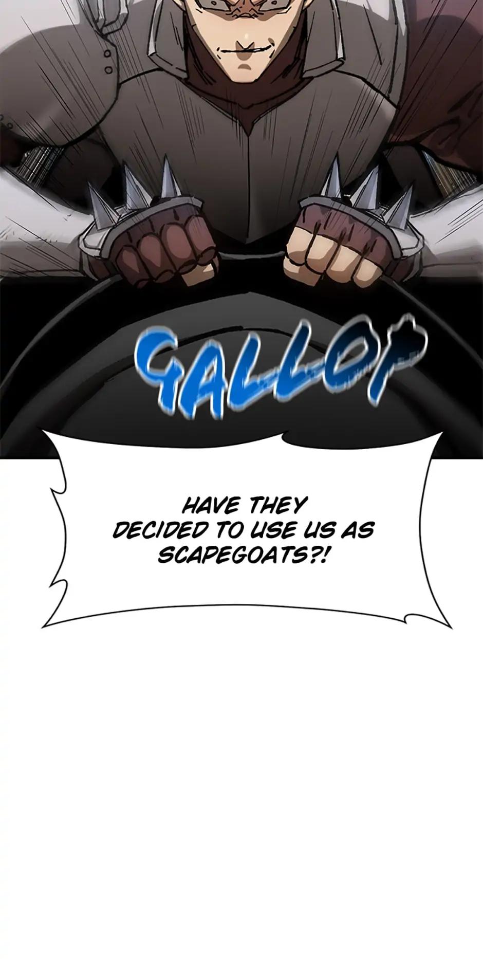 Read Helmut (en) Manga Online