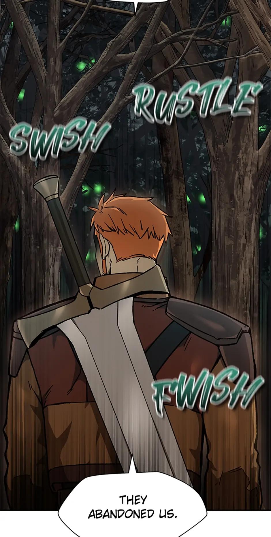 Read Helmut (en) Manga Online